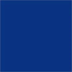 Basic Blue 26 (Victoria blue B) "Basic Dyes"