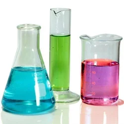 Liquid 1,3 Diiodopropane, Packaging Type: Drum