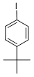1-Tert-Butyl-4-Iodobenzene