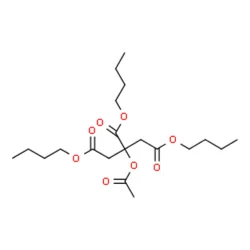 Acetyl Tri Butyl Citrate (HARIOL ATBC)