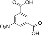 5 Nitroisophthalic Acid