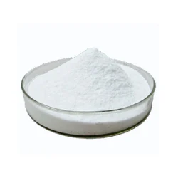 Solid White 1,10 Decanediol
