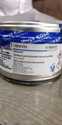 Sodium Perchlorate Monohydrate