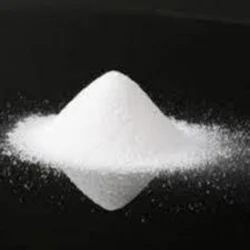 Silver Salt 17%