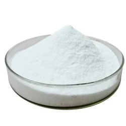 Magnesium Pidolate BP/EP/USP
