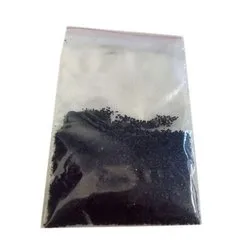 95% Humic Acid Powder