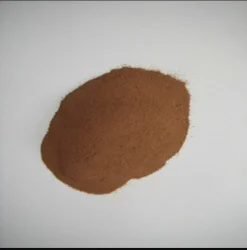 Ferric Ammonium Citrate, Brown