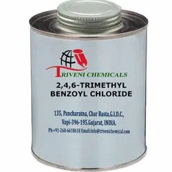 TC 2, 4, 6-Trimethylbenzoyl Chloride