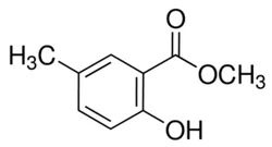 Methyl 5 Methyl Salicylate, Liquid