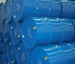 2,6-Bis(BromomethylPyridine