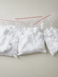 Xanax Alprazolam Powder, 99%