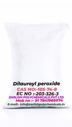 Dilauroyl Peroxide