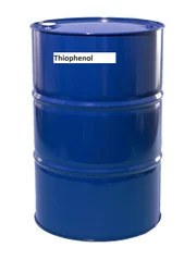 200Kg Thiophenol Industrial Chemical