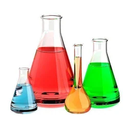 R-RuCl((benzene)(BINAP) Cl
