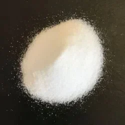 Aluminum Acetate