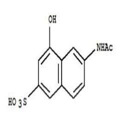 Gamma Acid, Packaging Type: 25 Kg