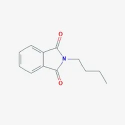 N Butyl Phthalimide