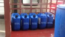 Benzyl Cyanide, 215kg