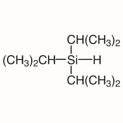 99% Triisopropylsilane (working standard), Analytical Grade