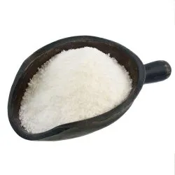 Menthyl Lactate, Granules