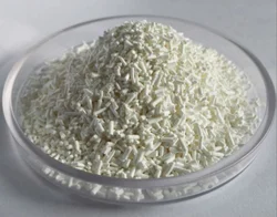 Potassium Sorbate Food Grade