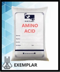 Amino Acid Powder 80% (Soya base), Bag
