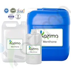 Menthone, Purity: 95-99.99 %, 1 L