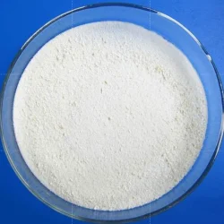 Zinc Edta Chelated