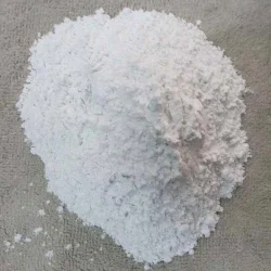 Dimethyl Glyoxime Powder