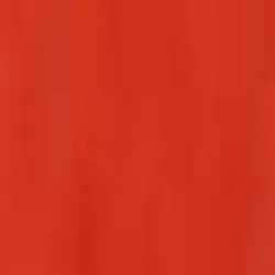 5 Kg Acid Red 14 - Carmosine WS, Powder