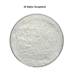 liquid Dl - Alpha -Tocopherol, Grade Standard: Medicine Grade, Packaging Type: Carboy