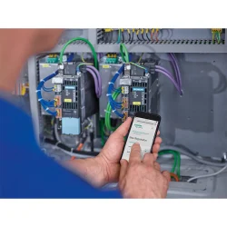 6Sl3210-5fb10-2uf2 Sinamics V90, Converter, Li, Fsa, 0.20 kW, 0.2kW