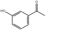 3- HYDROXY ACETOPHENONE