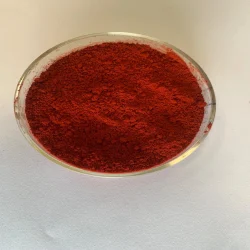 Ferric Maltol Powder