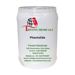 Phantolide, >99%, Liquid