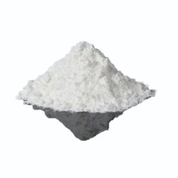 Antimony Potassium Tartrate, Grade Standard: BP, Purity: 99.5% (minimum) (on Dry Basis)