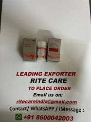 18mcg Tiotropium Cipla Tiova Rotocaps