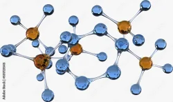 1-(Benzenesulfonyl)-4-Methylbenzene640-57-3