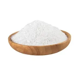 5-chloro-2-nitroaniline