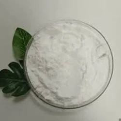 1kg Deflazacort Powder