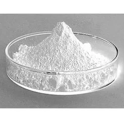 Zinc Edta 12%, Prescription