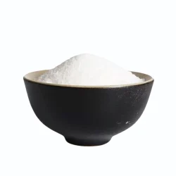 Dimethyl Itaconate Powder