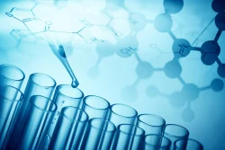 2,6-Difluorobenzamide