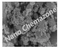 Molybdenum Pentachloride (Molybdenum Chloride, MoCl5, 99%), Powder