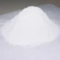 Ammonium Stearate