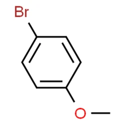 4 Bromoanisole