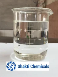 Sodium Formaldehyde Bisulphite 45% Solution