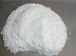 Clomipramine Hydrochloride Api