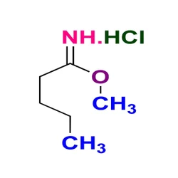 Bempedoic Acid Impurity 11
