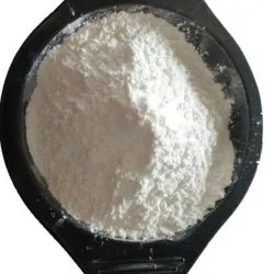 98% 24242 Sulfonic Acid, Drum